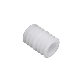 lacznik-plastikowy-do-karnisza-19-mm