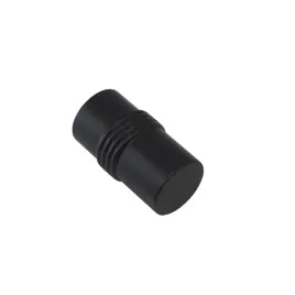 zakonczenie-do-karnisza-19-mm-czarne