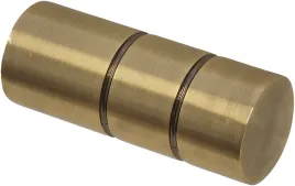 zakonczenie-do-karnisza-25-mm-mosiadz-antyczny