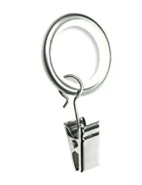 kolka-ciche-z-zabkami-metalowe-do-karnisza-fi19mm-nikiel