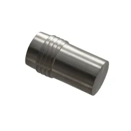 zakonczenie-do-karnisza-19-mm-nikiel