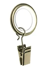 kolka-ciche-z-zabkami-metalowe-do-karnisza-fi19mm-ant-mosiadz