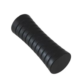 zakonczenie-do-karnisza-19-mm-czarne