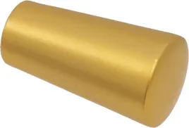 zakonczenie-do-karnisza-19-mm-zlote