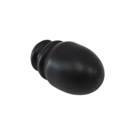 zakonczenie-do-karnisza-19-mm-czarne