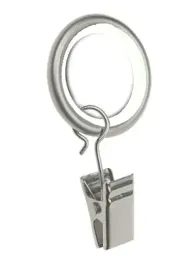kolka-ciche-z-zabkami-metalowe-do-karnisza-fi19mm-satyna