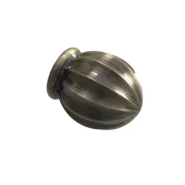 zakonczenie-do-karnisza-25-mm-mosiadz-antyczny