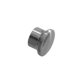 zakonczenie-do-karnisza-19-mm-nikiel