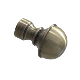 zakonczenie-do-karnisza-25-mm-mosiadz-antyczny