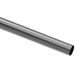 rurka-drazek-metalowy-karnisz-19mm-nikiel-240cm