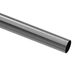 rurka-drazek-metalowy-karnisz-25-mm-nikiel-200cm