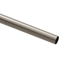 rurka-drazek-metalowy-karnisz-19mm-satyna-200cm