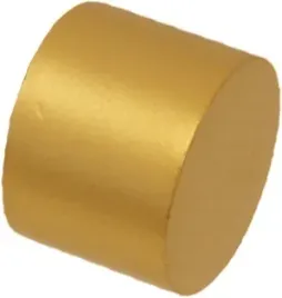zakonczenie-do-karnisza-19-mm-zlote