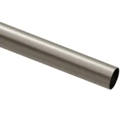 rurka-drazek-metalowy-karnisz-25-mm-satyna-300cm