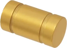 zakonczenie-do-karnisza-19-mm-zlote