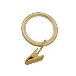 kolka-ciche-z-zabkami-metalowe-do-karnisza-fi19mm-zlote