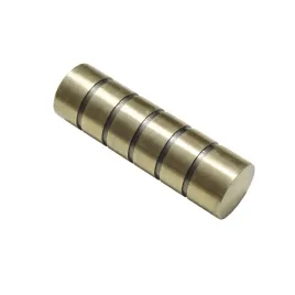 zakonczenie-do-karnisza-25-mm-mosiadz-antyczny