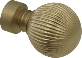 zakonczenie-do-karnisza-25-mm-mosiadz-antyczny