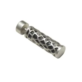 zakonczenie-do-karnisza-19-mm-nikiel