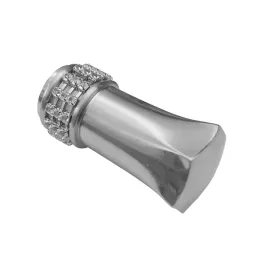 zakonczenie-do-karnisza-19-mm-nikiel