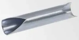lacznik-metalowy-do-karnisza-19-mm
