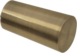 zakonczenie-do-karnisza-25-mm-mosiadz-antyczny