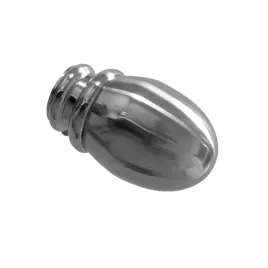 zakonczenie-do-karnisza-19-mm-nikiel