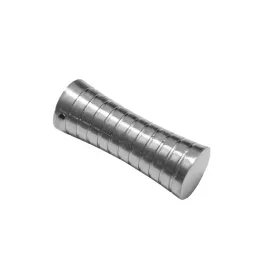 zakonczenie-do-karnisza-19-mm-nikiel