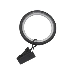 kolka-ciche-z-zabkami-metalowe-do-karnisza-fi19mm-czarne