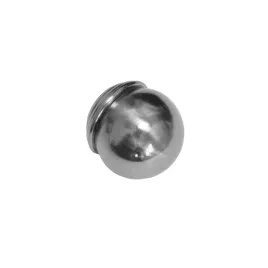 zakonczenie-do-karnisza-19-mm-nikiel