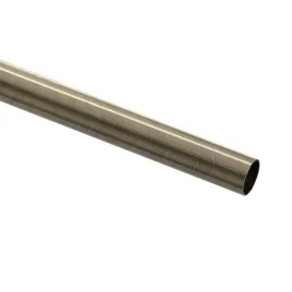 rurka-drazek-metalowy-karnisz-19mm-ant-zloto-200cm