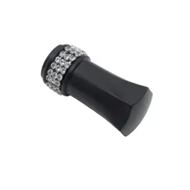 zakonczenie-do-karnisza-19-mm-czarne