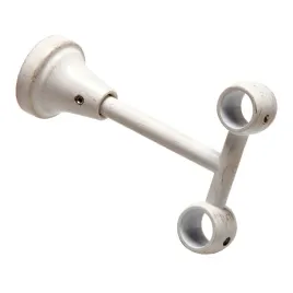 wspornik-podwojny-sufitowy-metalowy-fi16mm-b-zloto