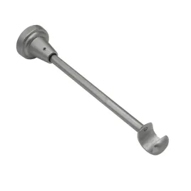 wspornik-pojedynczy-metalowy-fi16-mm-satyna