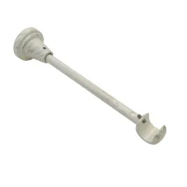 wspornik-pojedynczy-metalowy-fi16-mm-b-zloto