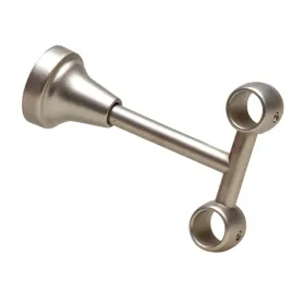 wspornik-podwojny-sufitowy-metalowy-fi16-mm-satyna