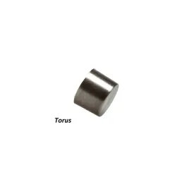 zakonczenie-karnisza-metalowe-satyna-torus-16mm