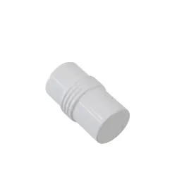 zakonczenie-do-karnisza-19-mm-biale