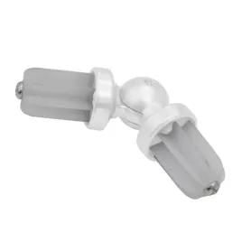 lacznik-katowy-do-karnisza-fi-19-mm-bialy