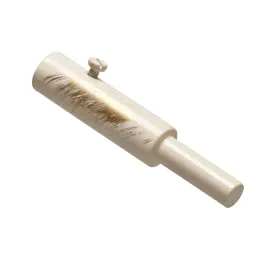 przedluzka-wspornika-do-karnisza-fi-16-mm-b-zloto