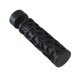 zakonczenie-do-karnisza-19-mm-czarne
