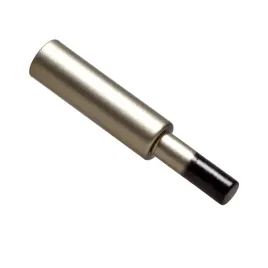 przedluzka-wspornika-do-karnisza-fi-16-mm-satyna