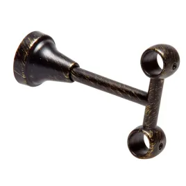 wspornik-podwojny-sufitowy-metal-fi16-mm-cz-zloto