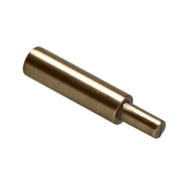przedluzka-wspornika-do-karnisza-fi-16mm-ant-zloto