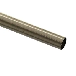 rurka-drazek-metalowy-karnisz-25-mm-ant-zloto-160cm