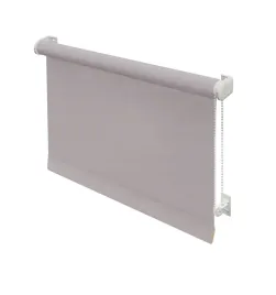 roleta-scienna-szara-tkanina-krepa-140-x-170-cm
