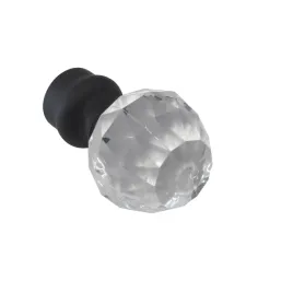 zakonczenie-do-karnisza-19-mm-czarne