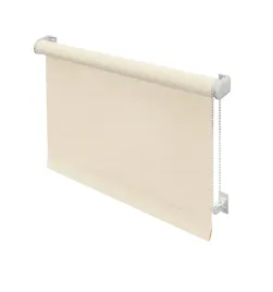 roleta-scienna-krem-tkanina-krepa-200-x-170-cm