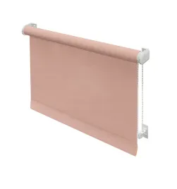 roleta-scienna-bez-tkanina-krepa-140-x-170-cm
