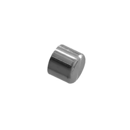 zakonczenie-do-karnisza-19-mm-nikiel